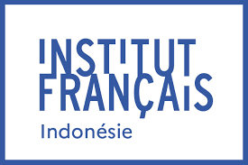 Gambar Institut Francais di Indonesia - IFI